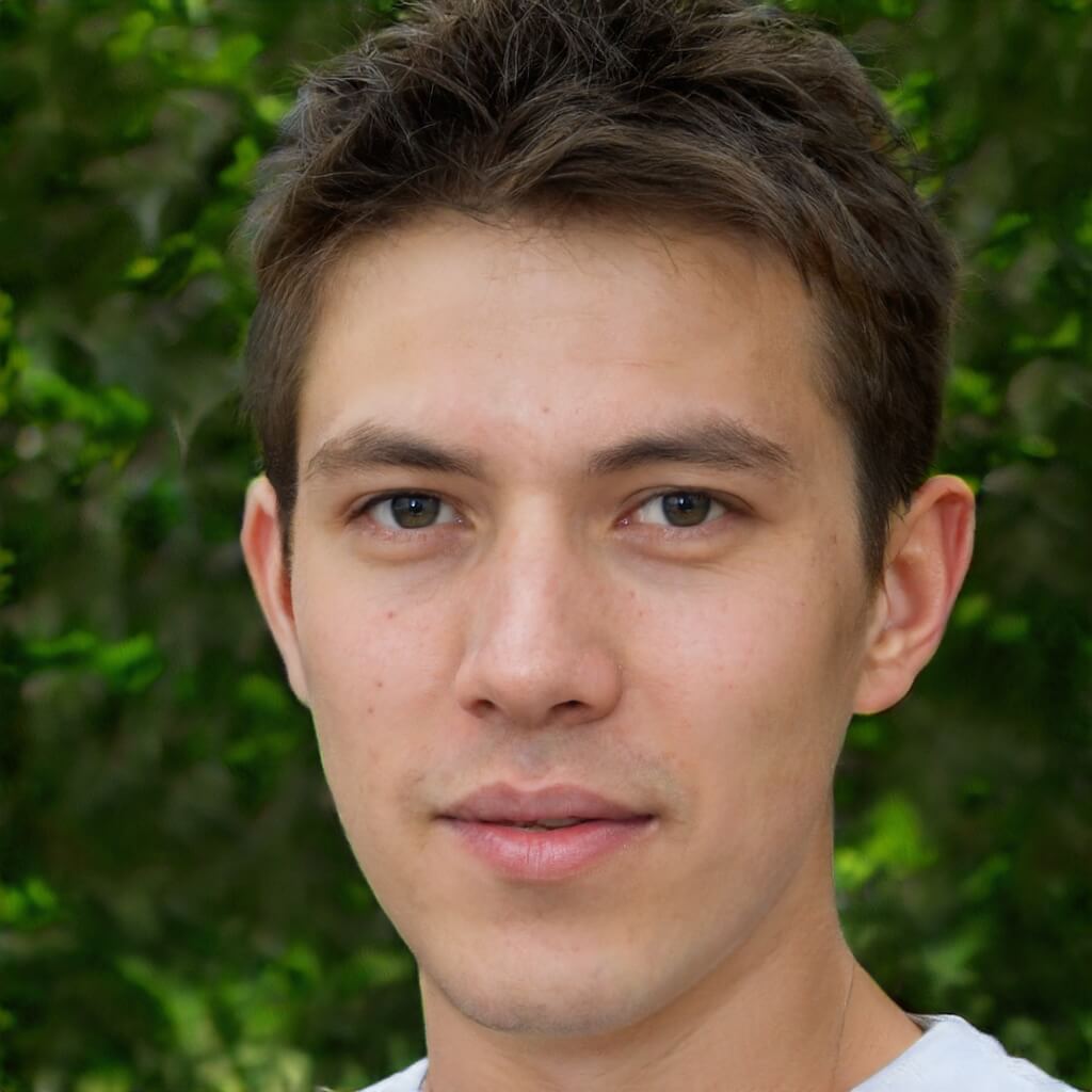 Filip Janíček